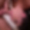 [OnlyBlowJob.com / DDFNetwork.com] Anastasia Brokelyn - Cum Over Coffee, Babe'S Blowjob Breakfast (20.02.2020) [2020 ., Latina, Teen, Petite, Lingerie, Brunette, Tattoo, Small Tits, Shaved Pussy, Big Cock, Blowjob, Deep Throat, Facial, 1080p] thumb
