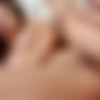 [AssTraffic.com / PerfectGonzo.com] Shrima Malati [23.06.2019 ., Russian, Brunette, Natural Tits, Dildo, Oral, Hardcore, Anal, DP, Internal, 1080p, SiteRip] thumb