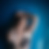[OnlyFans.com] Paige Steele (@paigesteelexxx) • SiteRip • Part 1 • 119  [2020 - 2021.04 ., Amateur, Couple, BBW, Whore, Slut, Nympho, Tease, Posing, Solo, Masturbation, Hardcore, Blowjob, Orgy, Lesbian, Close-Up, Dildo, Sex Machine, Chubby, Busty, Plump, Tattoed, Big Tits, Handjob, Kissing, Freak, Fetish, Pussy Licking, Oily, Strapon, Pegging, Lezdom, Footjob, Anal, Sodomy, Assfuck, Indoors, Outdoors, All Sex, WAM, Dirty Talking, POV, Filthy, Nasty, Messy, 720p, 1080p, 1920p, 2160p] thumb