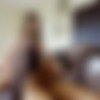 [Analized.com] Stella Cox Gets Assfucked On Cam [2019-04-20, Anal, Blowjob, Hardcore, Facial, Gaping, 1080p] thumb