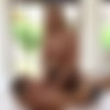 [NubileFilms.com] Lucy Heart - Love And Lingerie [2019.10.15, All Sex, Blonde, Panties, Petite, Lingerie, Blowjob, Handjob, Deep Throat, Passion, Cowgirl, Cum in Mouth, 720p] thumb