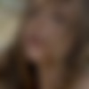 [playboyplus.com] 2020-03-06 Kay J - Private Oasis [Erotic, Posing, Brown][1080p] thumb
