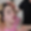 [Assylum.com] Lexi Grey - Painal Puppet [2019.06.27, All Sex, Anal Sex, BDSM, Toys, Pissing, A2M, Cum swallow, Facial, Blond, Rimjobs, Rough anal, 1080p] thumb
