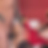[Onlyfans.com] Aery Tiefling - Megumin sex video [2023-10-28, Cosplay, Creampie, Doggystyle, Fetish, Fingering, Natural Tits, POV, Stockings, Straight, Tattoos, Teen, Uniform, 1080p, SiteRip] thumb