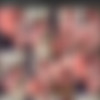 [xhamster.com] Lillea18 (21 ) Pack [2021-2023, Amateur, Anal, Blowjob, Cumshot, Creampie, Deep Throat, Dildo, Facial, Handjob, Masturbation, Natural Tits, Teen] thumb