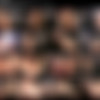 [sadoslaves.com] 21 videos / 21  [BDSM, Torture, Punishment, 240p, 480p] thumb