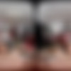 [VRSpy.com] Nikki Nicole - A Christmas Gift For a Good Girl [20.12.2024, Blowjob, Christmas, Close Up, Cowgirl, Creampie, Cum Swallow, Dark Blonde, Deepthroat, Dirty Talk, Doggystyle, Foot Fetish, Handjob, Kissing, Natural Tits, Nipple Licking, Panties Fetish, Piercing, POV, Pussy Licking, Reverse Cowgirl, Shaved, Skinny, Small Tits, Spitting, Tattoo, Teen, Wide Missionary, Virtual Reality, SideBySide, 4K, 1920p] [Oculus Rift / Quest / Vive] thumb