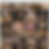 [GangbangCreampie.com] Angelina Diamanti - GangBang Creampie 259 (20.03.2020) [5 Creampies, Blowjobs, Brunettes, Busty - Big Boobs, Deepthroat, Facial, First Timer, Gangbang, Married / Boyfriend / Hotwife, MILF, Shaved, 1080p] thumb