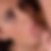 [OnlyBlowjob.com / DDFNetwork.com] Alexi Star - Sultry Dick Desires (21771 / 16.02.18) [2018 ., Blowjob, Cum in mouth, Cumshot, Deep throat, Facial, High Heels, Russian, Slim, Petite , 720p] thumb