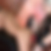 [FemdomEmpire.com] Helly Hellfire - Men Love It Too! (25.11.2015 .) [2015 ., Femdom, Strap-on, Pegging, Anal, Pantyhose, Fishnet, SiteRip, 1080p] thumb