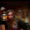 A Haunting In Ravenwood 2021 1080p WEB H264-AMORT thumb