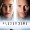 Passengers 2016 NORDiC 1080p REMUX BluRay AVC DTS-HD MA TrueHD 7 1 Atmos-NorTekst thumb