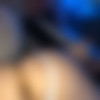 [OnlyFans.com] Mia Malkova (544 ) MegaPack [2018 - 2021-07-11, Straight, Anal, Deepthroat, Dildo, Threesome, POV, 360p / 540p / 720p / 1080p / 2160p] thumb
