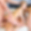 [Light Fairy] (43 ) Pack [2020-2023, Anal, Blonde, DAP, DPP, DP, Pissing, Swallow, Squirt, Teen, GangBang, 1080p] thumb