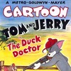 The Duck Doctor [1952] / H264 / MKV / DVD / SD / AC3 / KiMCHi thumb