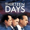 Thirteen Days [2000] / H264 / MKV / Blu-ray / SD / AC3 / Subs thumb