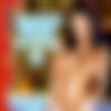 [REQ] About Face POV 1 - 6 [Best Quality] [Scenes] thumb