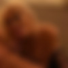Alexis Ford - Tonights Girlfriend (Vanilla) - 1080p thumb