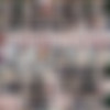 [OnlyFans.com] Amber Sonata (151 Videos & 2278 Images) - @ambersonata - 2020-01-07 - 2022-01-16 thumb