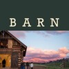Barn [2021] / H264 / MKV / Blu-ray / 1080p / FLAC / Scene / TREBLE thumb