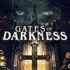 Gates of Darkness [2019] / H264 / MKV / WEB / 1080p / AC3 / Kitsune thumb