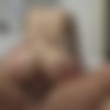 [CzechCasting.com / CzechAV.com] Aneta (9981 / 18. 2.2017) [2017 ., Casting, All Sex, 2160p] thumb