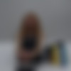 [CzechCasting] Pavla (7473) (2015-09-21) [2160p] thumb