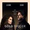 Gold Digger S01 1080p AMZN WEB-DL DDP2 0 x264-NTb thumb