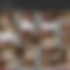 [OnlyFans.com]   officialheimi (66 ) Pack [2020-2022, Asian, Blowjob, Deep Throat, Hardcore, Interracial, Piercing, Straight][720p / 1080p] thumb