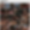 [BoundGangBangs.com / Kink.com] Zoe Holiday (Kinky Couple / 08.02.12) [2012 ., BDSM, Anal, DP, Gang Bang, Domination, Hardcore, 720p] thumb