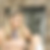 Jessie Jolie (22) (Jesse Jolie, Jessie, Jessi Jolie, Sarah, Sarah Starr) Pack [2007-2011, Facial, Swallow, Teen, Big Tits] thumb