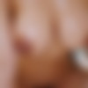 [bangpov.com] Hot POV Sex With Jade Kush [18.07.07] thumbnail