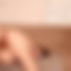 [Chaturbate.com] Alice Balij - Pregnant Camshow 2 [2022 ., solo, pregnant, camshow, 1080p, SiteRip] thumb