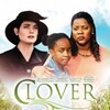 Clover 1997 720p WEB H264-RVKD thumb
