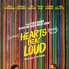 Hearts Beat Loud 2018 1080p AMZN WEB-DL DDP 5 1 H 264-PiRaTeS thumb