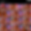 [TS-BaileyJay] SiteRip Update (January 22, 2022 - December 21, 2024) (59 videos + 805 Picsets) thumb