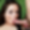 [Bang Bros] - Big Tit Cream Pie - Yurizan Beltran - Creampie For A Hot Latina - Jun 17, 2012 - [480p] thumb