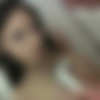 [teensexmovs.com] Karina-2010-03-31 [All sex,Teen] thumb