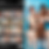 [BDWC]Stars #2/  #2( Laurent Sky, Derek Dozer, Julia Grandi , Blacked) [2020 ., Gonzo Threesome IR Hardcore All Sex, WEB-DL, 1080p] (Split Scenes) (Gabbie Carter, Emily Willis, Maitland Ward, Eliza Ibarra, Avery Cristy, Bree Daniels.) thumb