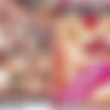 Big Ass Crackers \ Big Ass Crackers ( John Leslie,Evil Angel ) [2010,Gonzo,Anal, Big Butt , DVDRip] Release Date: June 09, 2010 (Alexis Texas, Allie Haze, Christian Clay, Denis Marti, Erik Everhard, Gracie Glam, James Deen, Monica Santhiago, Nikki Sexx, Tony DeSergio,) thumb
