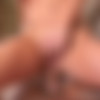 Housewife1on1 Megapack [2009 - 2014] thumb
