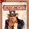 Undocumented [2010] / H264 / MKV / WEB / 720p / AC3 / Subs / WEBiOS thumb