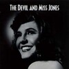 The Devil and Miss Jones 1941 PLEX WEB-DL AAC 2 0 H 264-PiRaTeS thumb