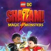 LEGO DC Shazam Magic and Monsters 2020 1080p BluRay DDP 5 1 x265-EDGE2020 thumb