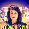 Leopard Skin S01 1080p WEB H264-GLHF thumb