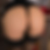 WankItNowVR - Chloe Toy - Gratitude Wank (2019-08-29) - Windows Mixed Reality, Vive, Oculus 4k 60fps thumb