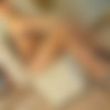 [perfectgonzo.com / cumforcover.com] Kitty Brown 1080p AI Upscale thumb