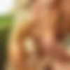 [perfectgonzo.com / cumforcover.com] Misty Mild 1080p AI Upscale thumb