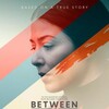 Between Borders AKA Beyond Borders 2025 1080p WEB-DL AAC 5 1 H 264-KjM thumb