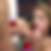 [PornstarsLikeitBig.com / Brazzers.com] Jenna Haze (Best Workout Routine / 21.04.2008) [2008 ., Big Dick Worship, Brunette, Natural Tits, Sports] thumb
